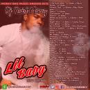 Lil Baby The Mixtape