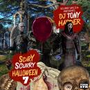 Scary Scurry Halloween 7