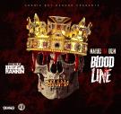 Bloodline ft Bigga Rankin