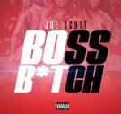 Boss Bitch