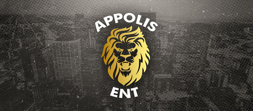 Seen this movie before