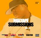 Mixtape Submissions Vol 20