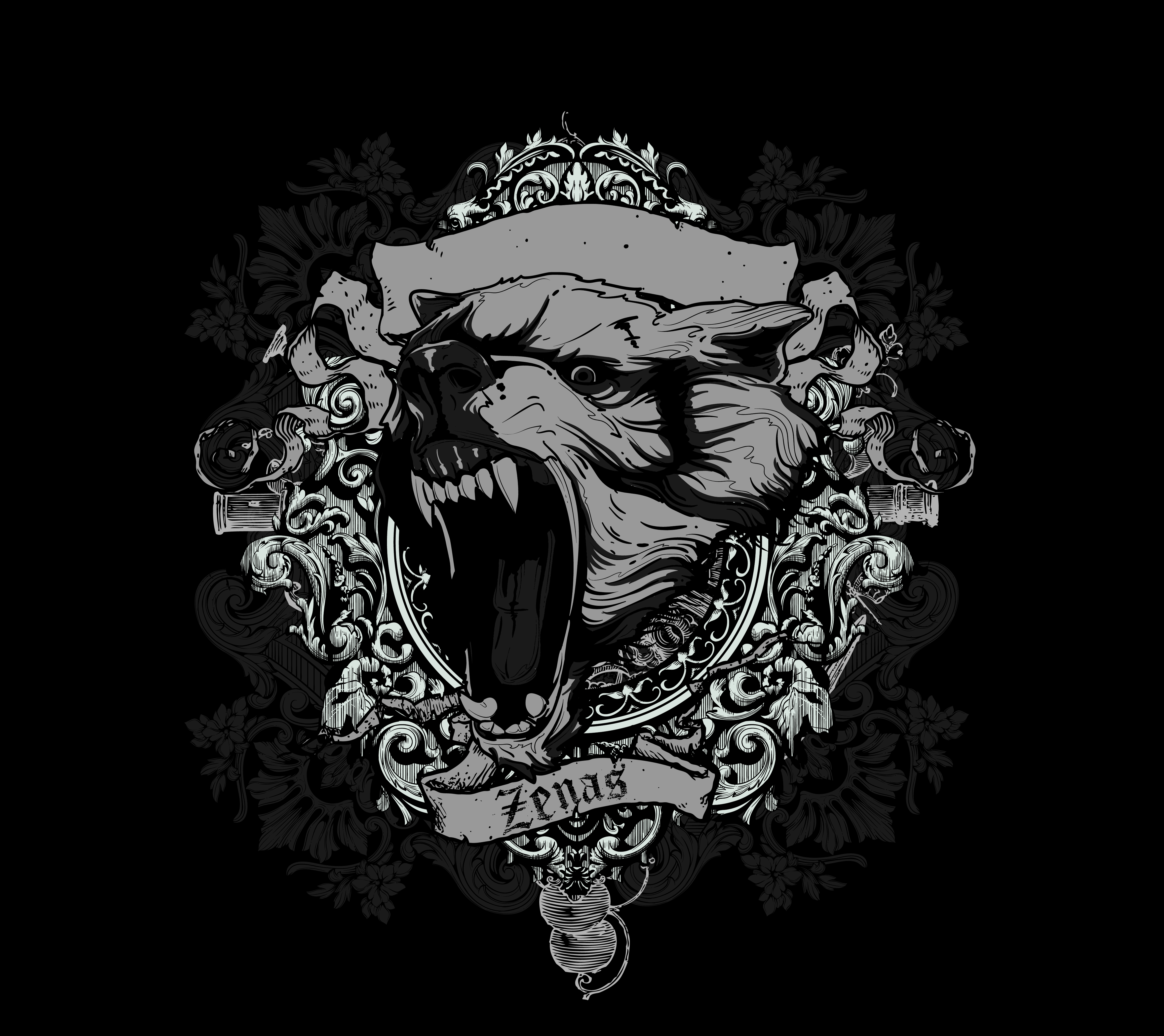 I Remember The Times