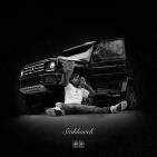 Stakkaveli Stakkaveli