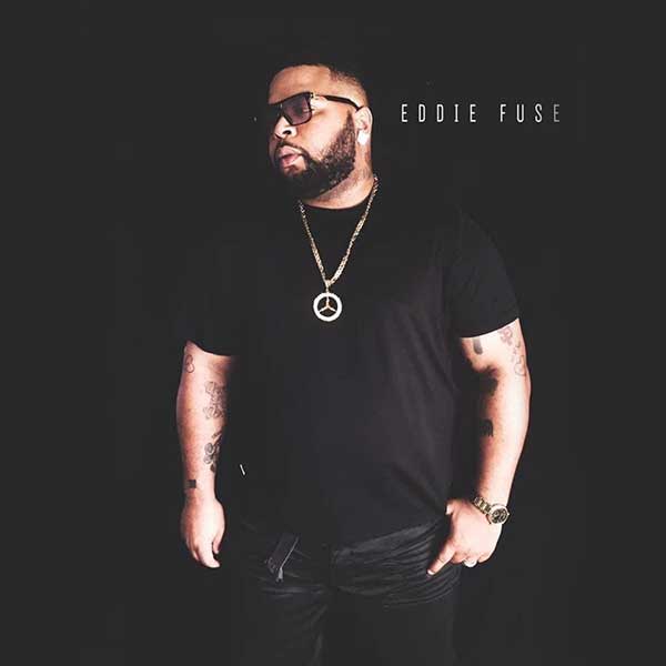 Talking My Shit (Dirty)