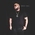 Talking My Shit (Dirty) Talking My Shit (Dirty)