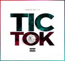 Tic Tok