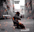  STREETZ 