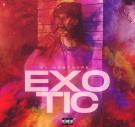 Exotic