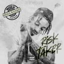 Risk Taker WRNR hosted by Bigga Rankin