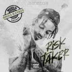 Risk Taker WRNR hosted by Bigga Rankin Risk Taker WRNR hosted by Bigga Rankin