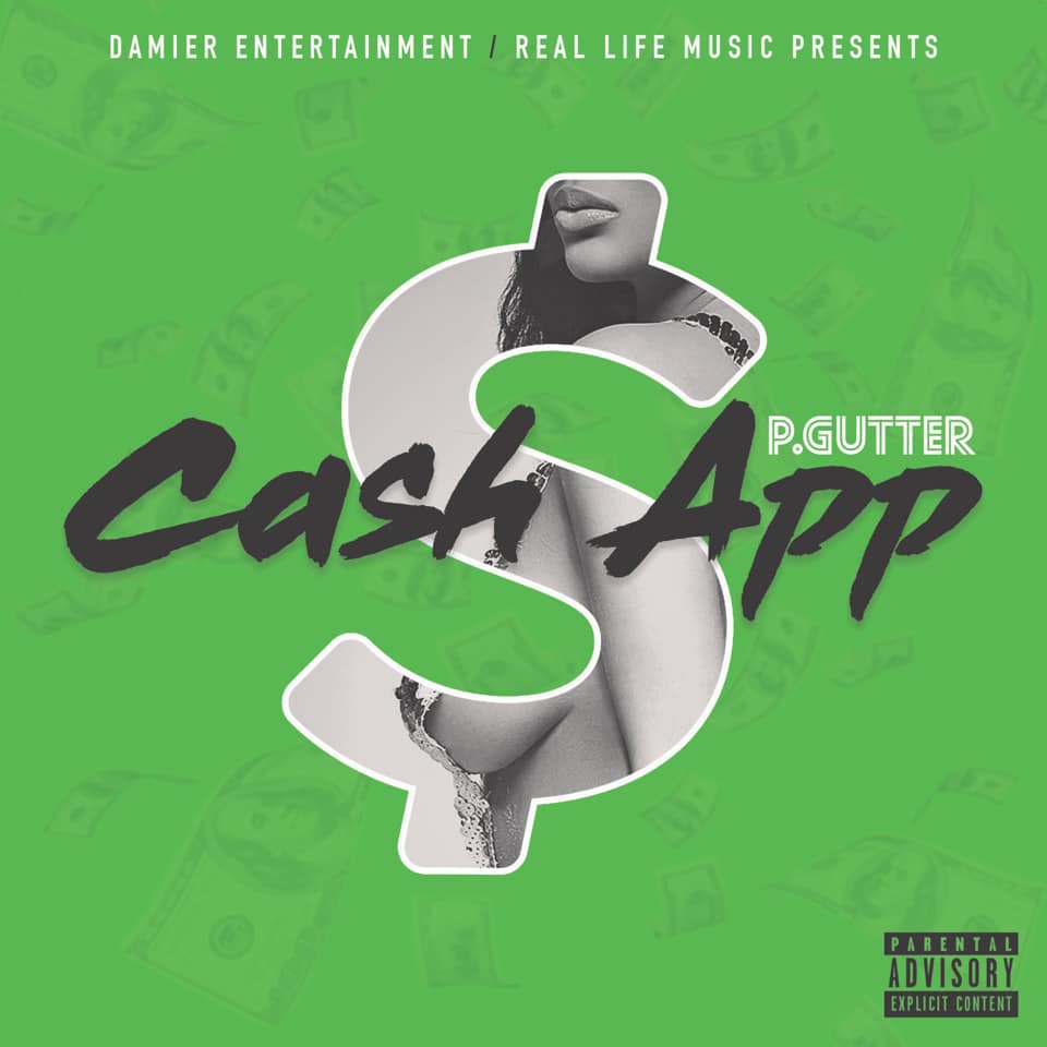 Cash App