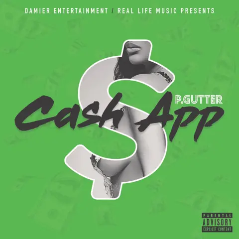 Cash App