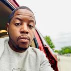 Sycosis - No Secrets (Dirty) (S.D.F.)