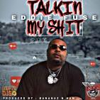 Eddie Fuse Eddie Fuse