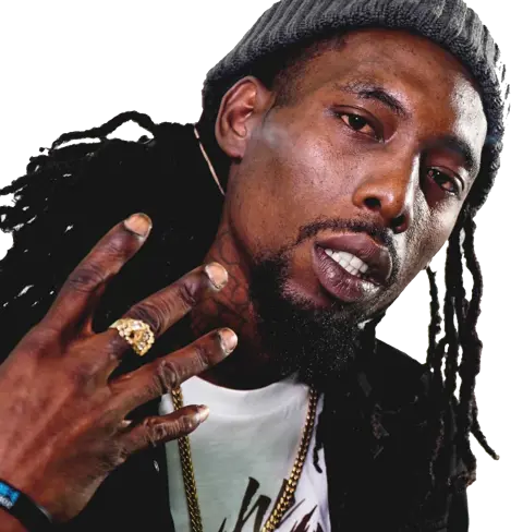 ChefloDeezy