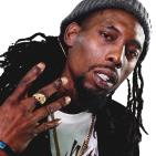 ChefloDeezy ChefloDeezy