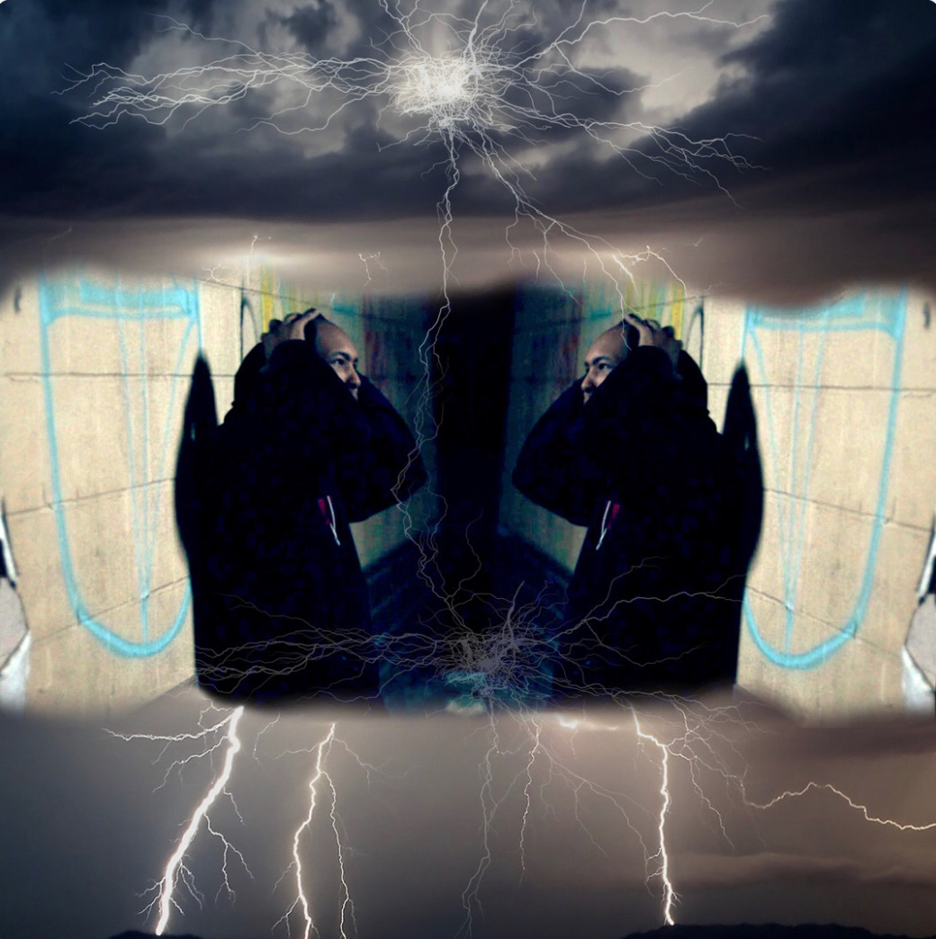 Storm