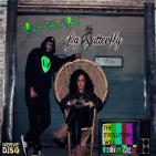 The Evolution Will Be Televised The Evolution Will Be Televised