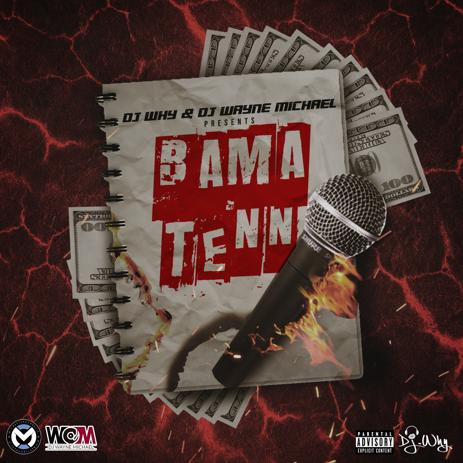 BamaTenn