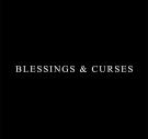 Blessings & Curses (Radio) Blessings & Curses (Radio)