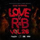 Love & R&B Vol. 26