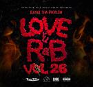 Love & R&B Vol. 26 Love & R&B Vol. 26