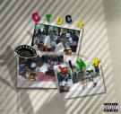 Link Link