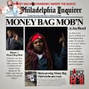 Money Bag Mob'N