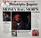 Money Bag Mob'N Money Bag Mob'N
