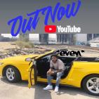 Even- Mixshow version