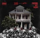 Swing My Door (feat. G Herbo)