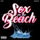 Sex On The Beach 5 Sex On The Beach 5