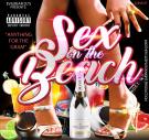 Sex On The Beach 6 Sex On The Beach 6