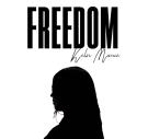 Freedom (Clean) Freedom (Clean)