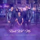 Rock Wit Me