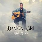 Love Again (Radio)
