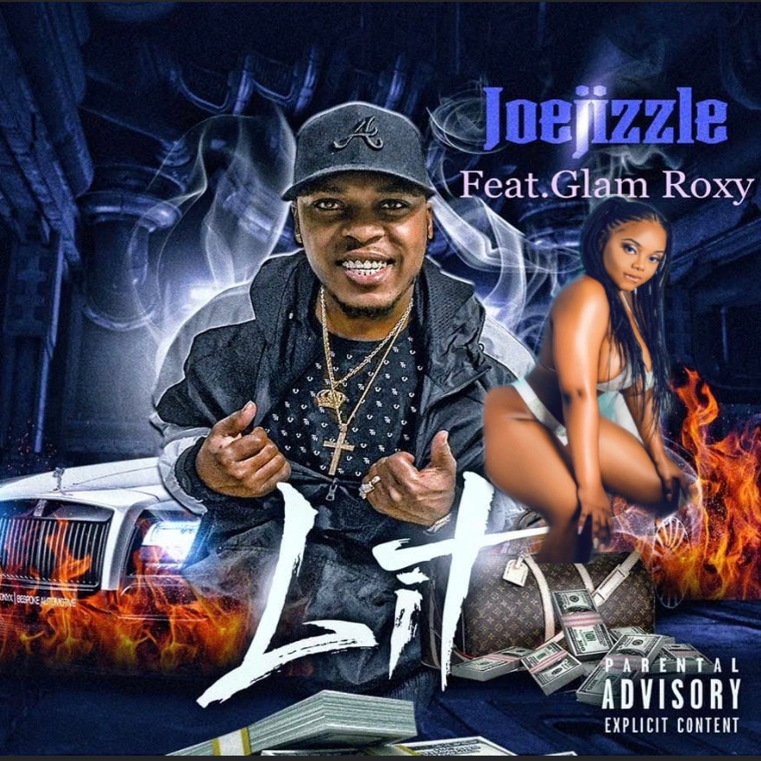 icon