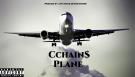 Plane Plane