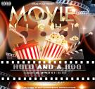Movie Night Ii Movie Night Ii