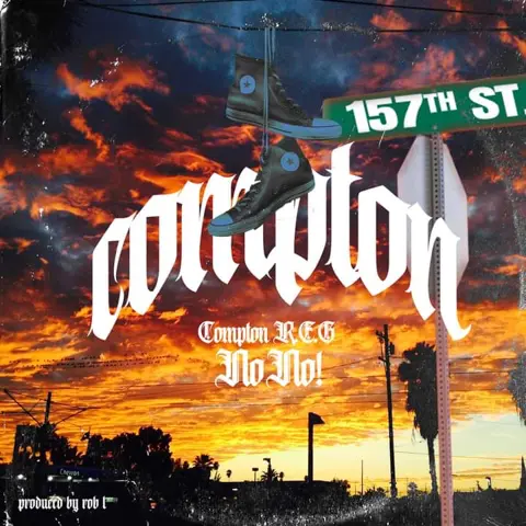 No No