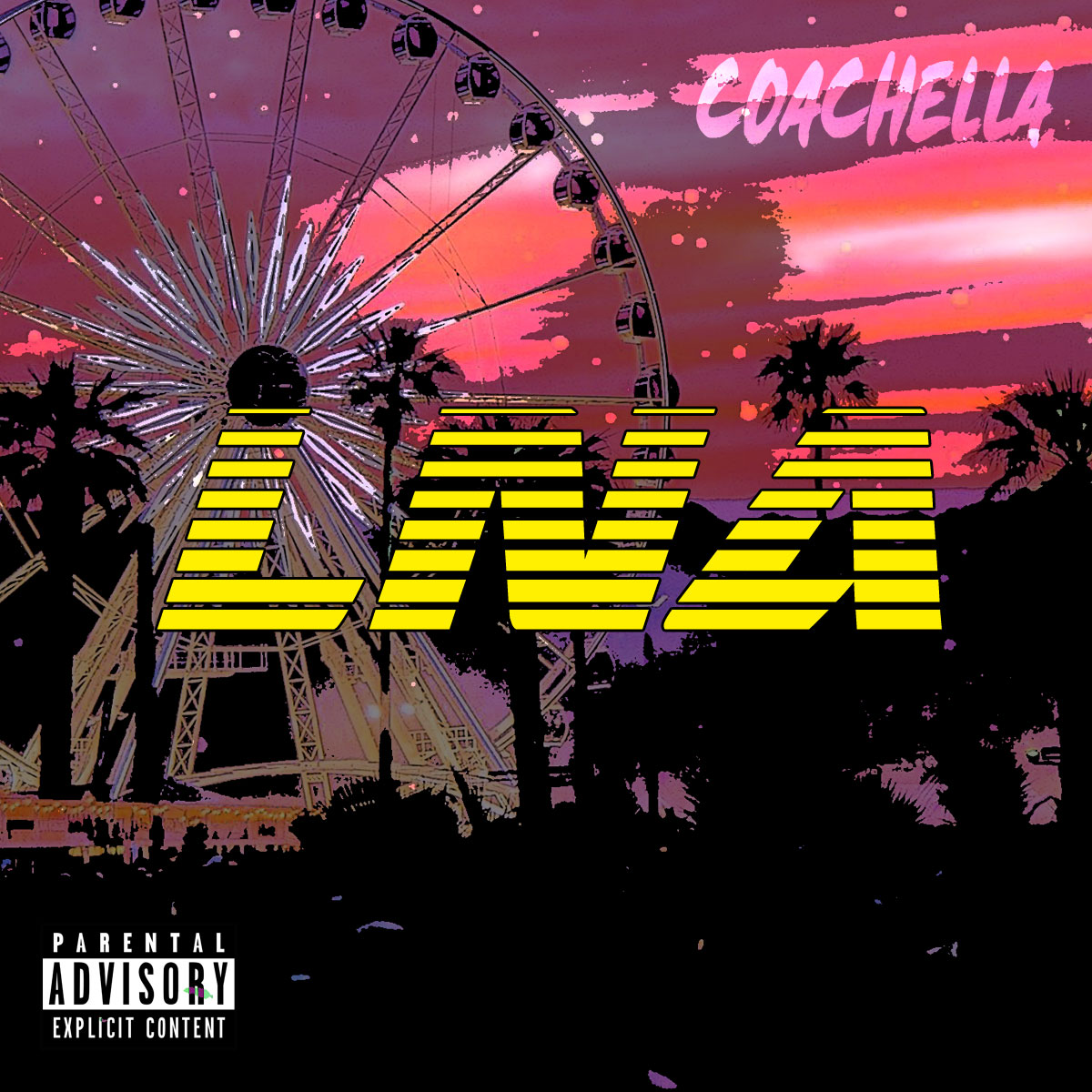 Coachella