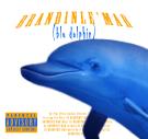 Blu Dolphin