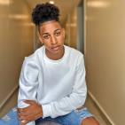 Higher (Radio) Higher (Radio)