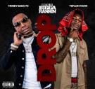 Drop Remix feat. Bigga Rankin and Moneybagg Yo