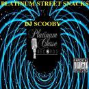 PLATINUM STREET SNACKS