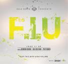 Fuck It Up (F.I.U) feat Kai Kenn and Paydro