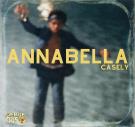 #clubhouse Annabella (Afro-Beat Remix)