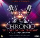The Chronic 36 The Chronic 36