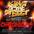 The Chronic 39